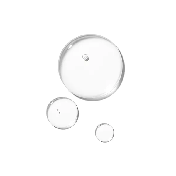 RS-28 アールセラム