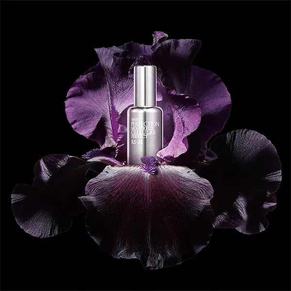 RS-28 アールセラム