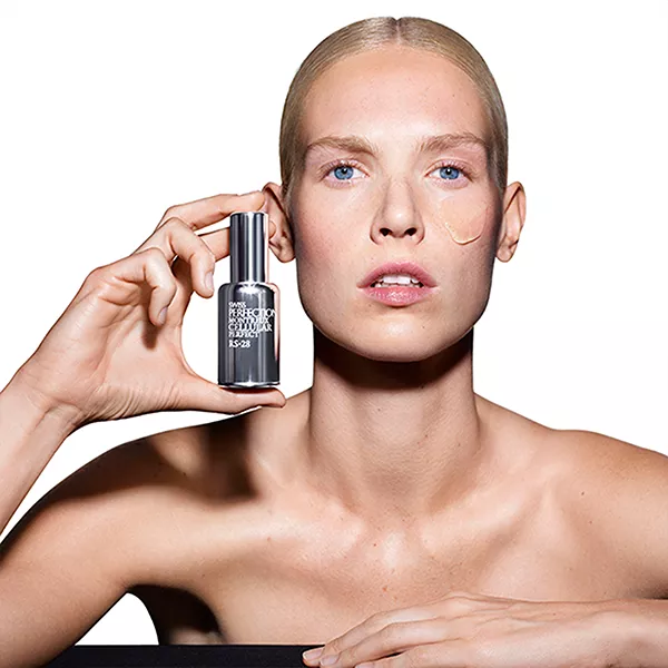 RS-28 アールセラム