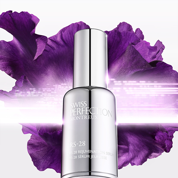 RS-28 アールセラム〈第二世代〉