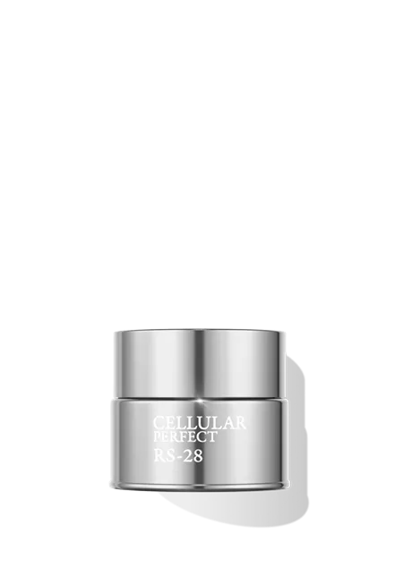 RS-28 Rejuvenation Cream