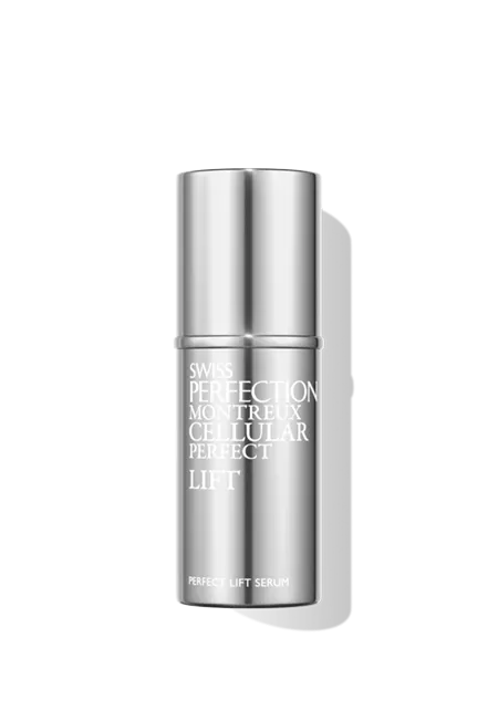 CELLULAR PERFECT LIFT SERUM